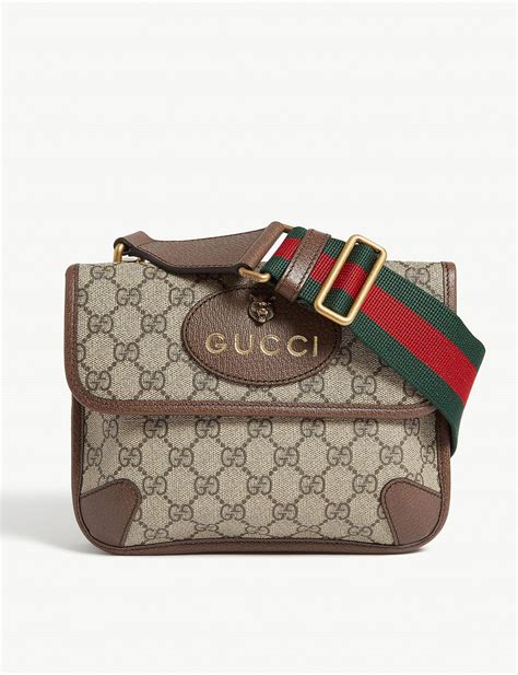 satchel gucci bags|vintage gucci satchel bag.